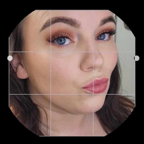 mrsblueyes23